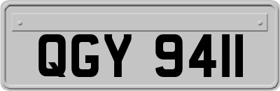QGY9411