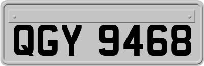 QGY9468