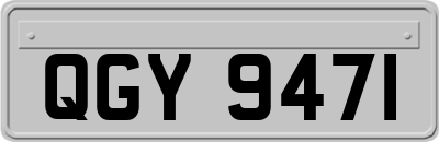 QGY9471