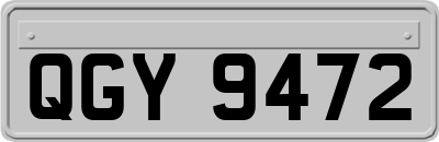 QGY9472