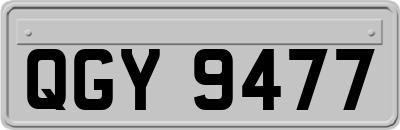 QGY9477