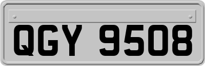 QGY9508