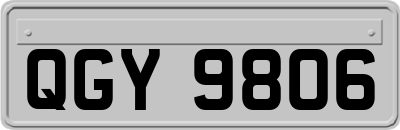 QGY9806