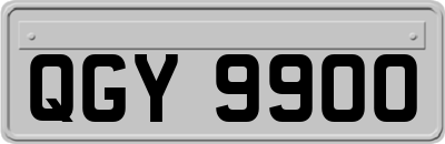 QGY9900