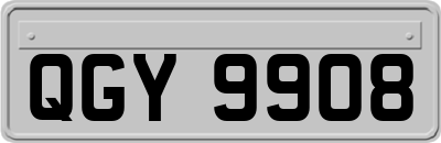 QGY9908