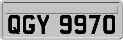 QGY9970