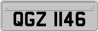 QGZ1146