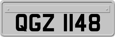 QGZ1148