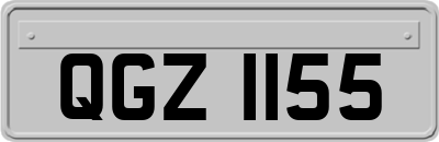 QGZ1155