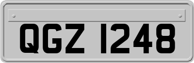 QGZ1248