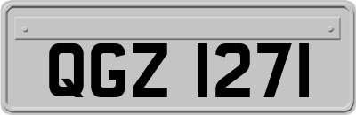 QGZ1271