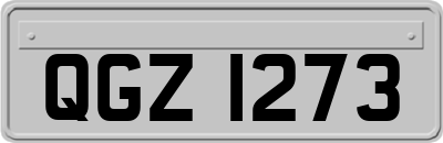 QGZ1273