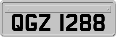 QGZ1288