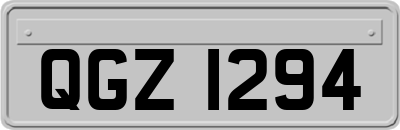 QGZ1294