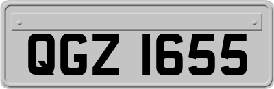 QGZ1655