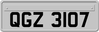 QGZ3107