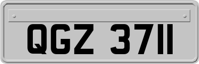 QGZ3711