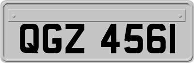 QGZ4561