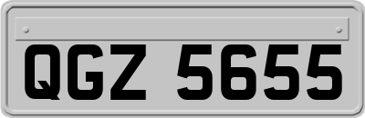 QGZ5655