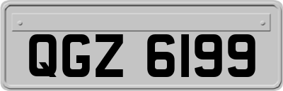 QGZ6199