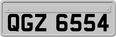 QGZ6554