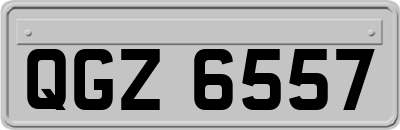 QGZ6557