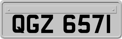 QGZ6571