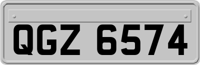 QGZ6574