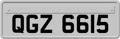 QGZ6615