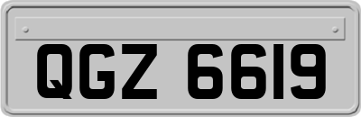 QGZ6619