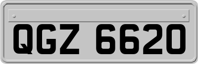 QGZ6620