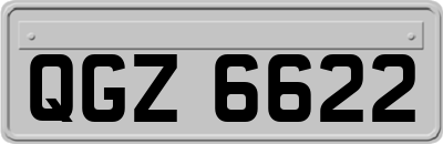 QGZ6622