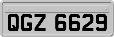 QGZ6629