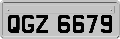 QGZ6679