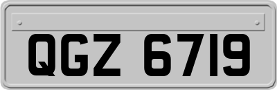 QGZ6719