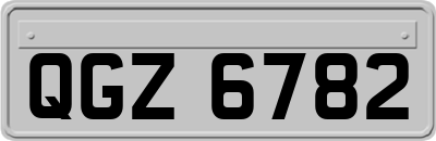 QGZ6782