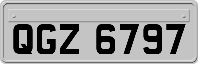 QGZ6797