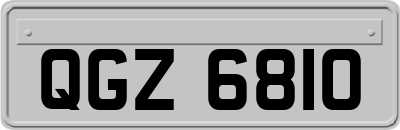 QGZ6810