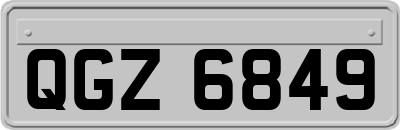 QGZ6849