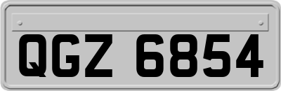 QGZ6854