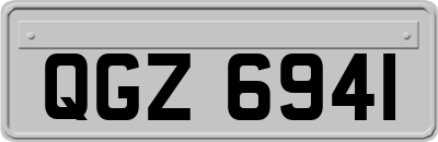 QGZ6941