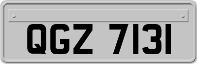 QGZ7131