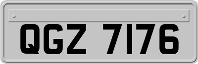 QGZ7176