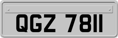 QGZ7811