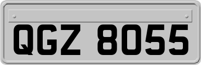 QGZ8055