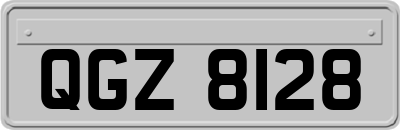 QGZ8128