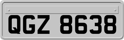 QGZ8638