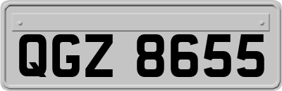 QGZ8655