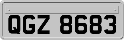 QGZ8683