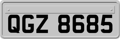 QGZ8685